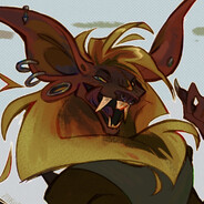AAAAAAAHHHHHHHHHHHHHH-sylum