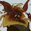 AAAAAAAHHHHHHHHHHHHHH-sylum