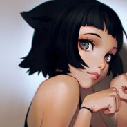 Avatar snapshot