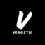 Veroztic