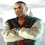 Luis Lopez