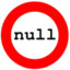 Null