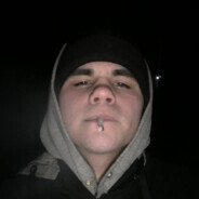 жанклод мамдрал