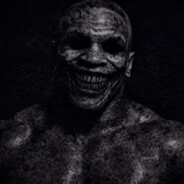 AJ avatar