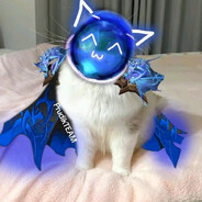 девственный усик