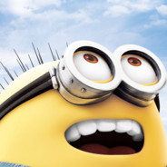 西班牙夜空的星光