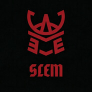 slem