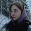 xaryka