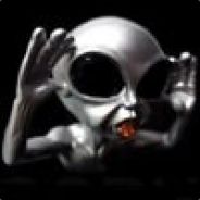 He']['zeR - steam id 76561197971075724