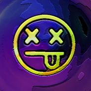 miz3r csgo-skins.com