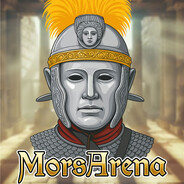 Avatar de MorsArena