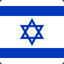 israel