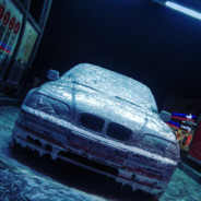 Hokkaido