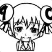 五区王者