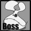 Spik_Boss