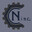 Nikitza Inc