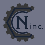 Nikitza Inc