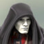 DarkSimon