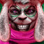 deltarune 2