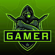 Gamer