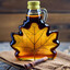 Mapplesyrup's avatar