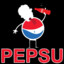 PePsU ☜★ᶠᵘᶜᵏᵧₒᵤ★☞︻芫=---☠