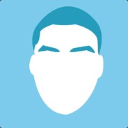 nivardojr