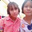 thailandgg268