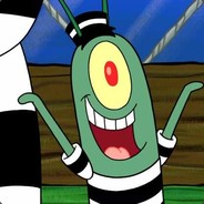 没错我是王帅气