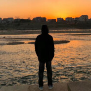 麦当劳形象大使