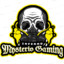 Mysterio_Gaming