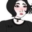 PrettyinPunk