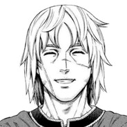 Вечер в жопе