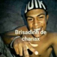 knaul amassa a placa