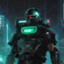 Xtreme_Machine