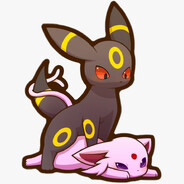 Angry Suu (Duu's fault)