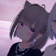 [JP]iidxpondual