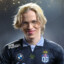 Topson prime