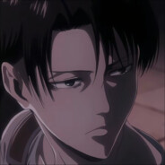Levi