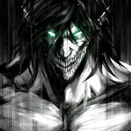 kloberg avatar