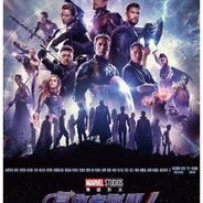 我有医保我先上...