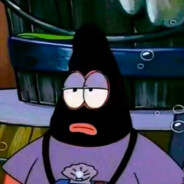 比奇堡第一突破手