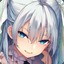 cyan