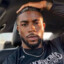 LavonteFreeStylez760