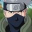 Kakashi (swist)