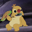 Experiment 625