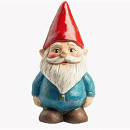 Gnome_gnomych