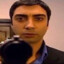 POLAT ALEMDAR