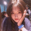 menghwink