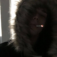 киньте похвалы)